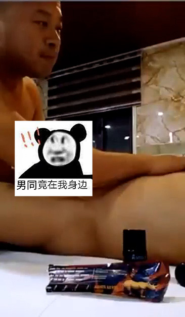 肉壯熟男連續幹一小時[157M]