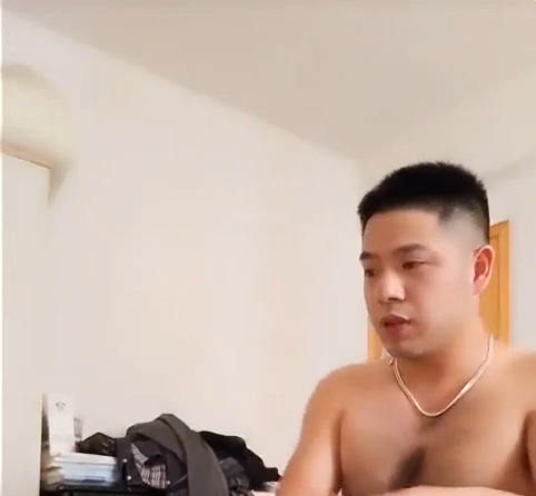 深柜毛熊[72M]