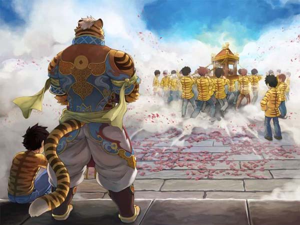 家有大猫[794M]