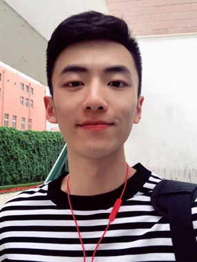 抖音李久珩视频[38M]