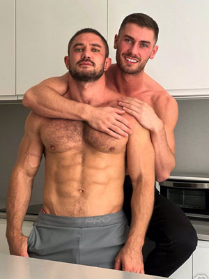 Dato Foland & Craig Marks[磁链/674M]