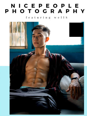 NICEPEOPLEPHOTOGRAPHY ISSUE 1[91M]