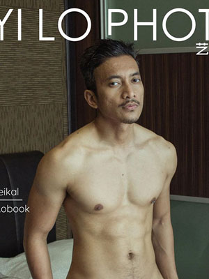 YILO PHOTO NO.10[146M]