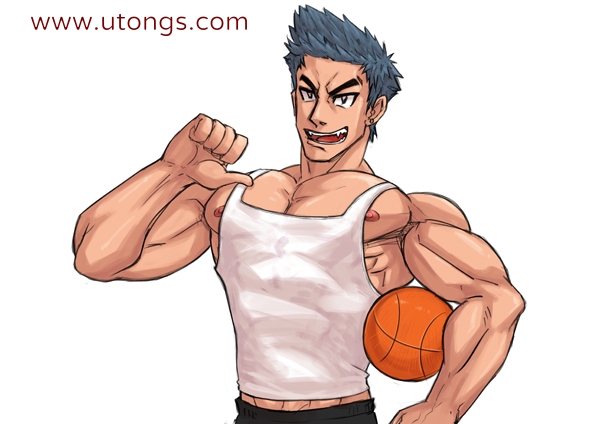 肾JING奴[37M]