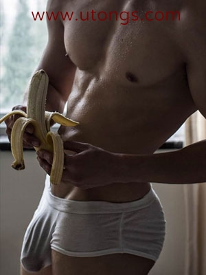 BodyBuilder肌肉男体集[213M]