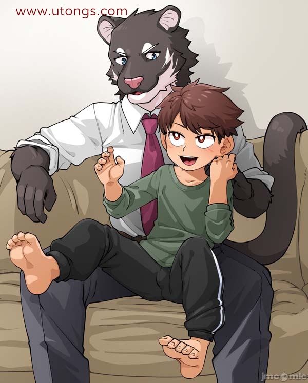兄弟01[26M]