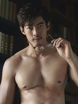 Haruehun Airry collection P16[210M]