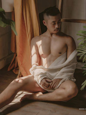 佰男志 LIFE DIARY[228M]