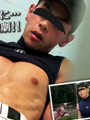 男子学性日誌 part19[1.42G]