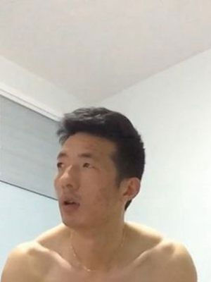 网黄明宇被P友爆C[191M]