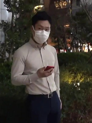 两枚熟男嗨战[377M]
