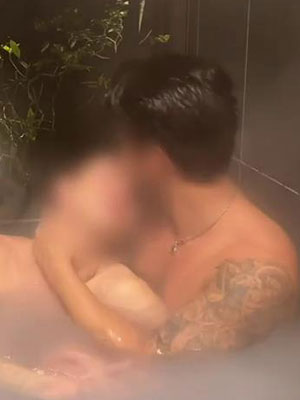花臂老师与小男友[647M]