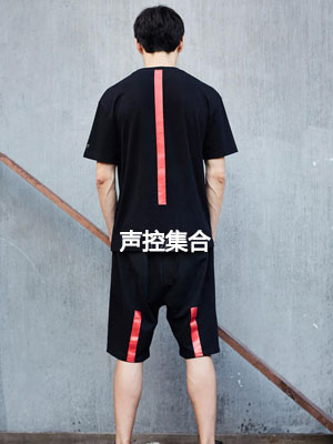 各种声音合集[1.62G]