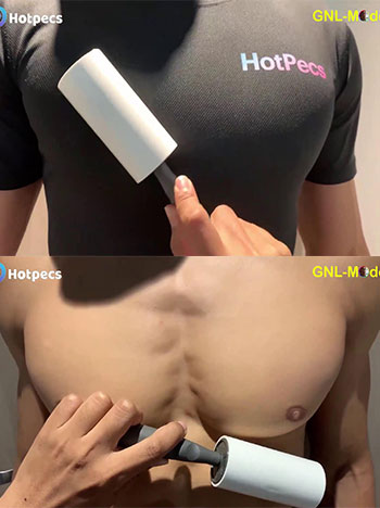 超级玩胸[729M]