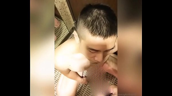 Gay sex xy[119M]