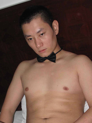 景都宾馆 男士会所私拍[278M]