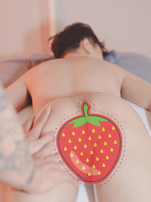 Seachan x Top body slim[519M]