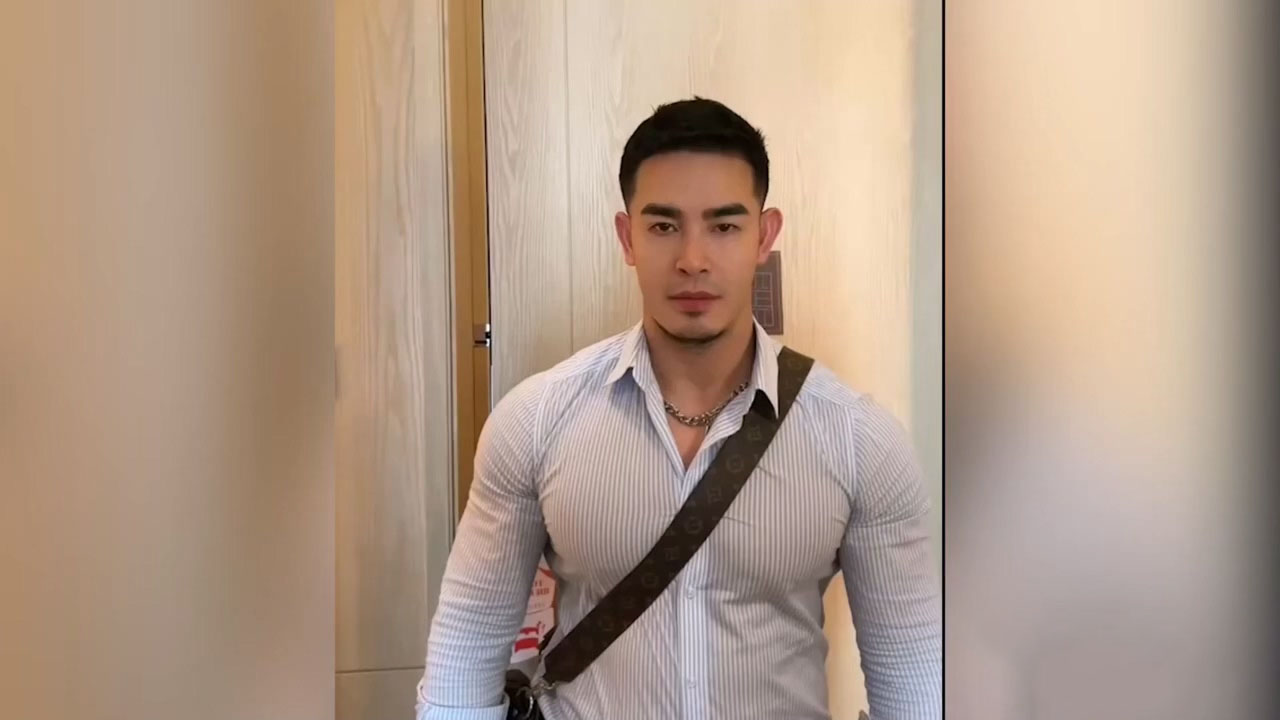 NCKYTommy[635M]