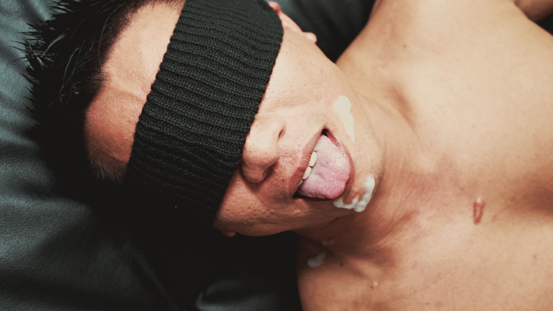 Japanboyz – Whose Dick Is It? – Reach, Urano – 1080p無套[1.78G]