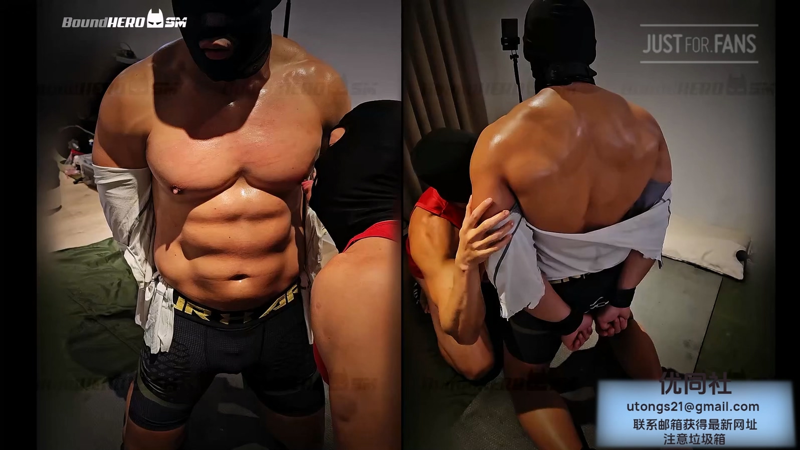Lockedhunk S7E3[1.19G]