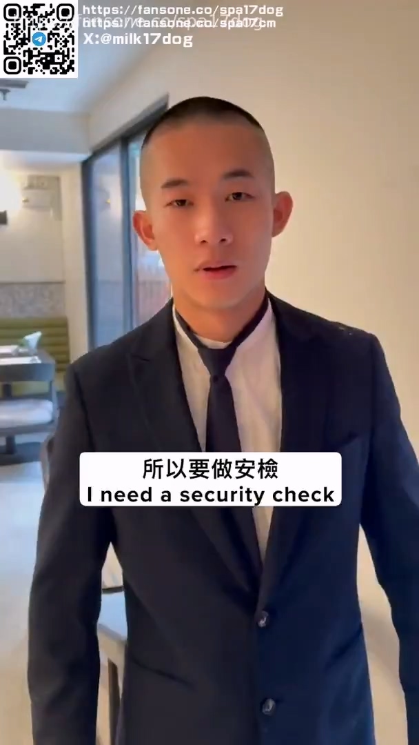 Eason被結實大屌帥哥迷姦及無套內射[109M]