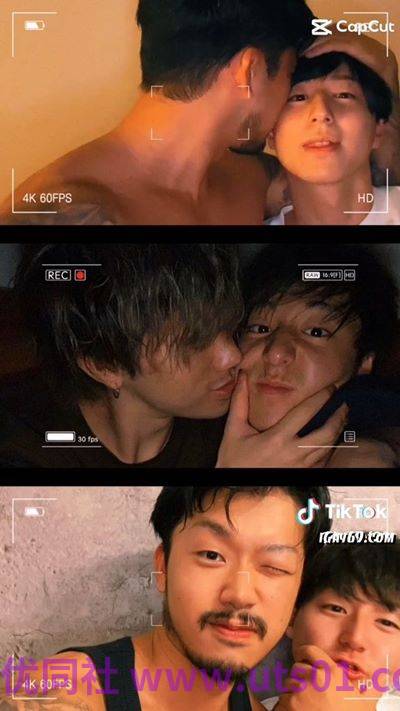 Hiroaki & Ryota 2026[543M]