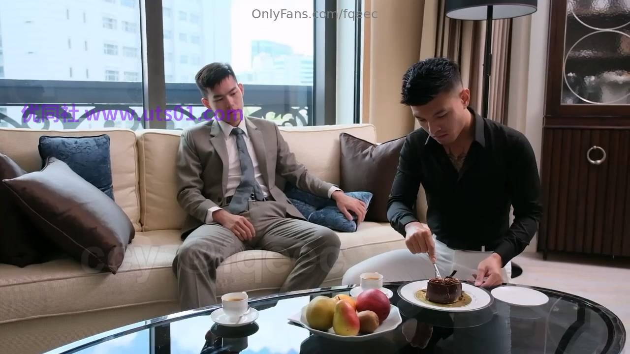 猜猜這次我有沒有被幹 – fqeec, suitslave, virusoflust – ccy, Koji 浩二, 新鮮社畜[1.89G]