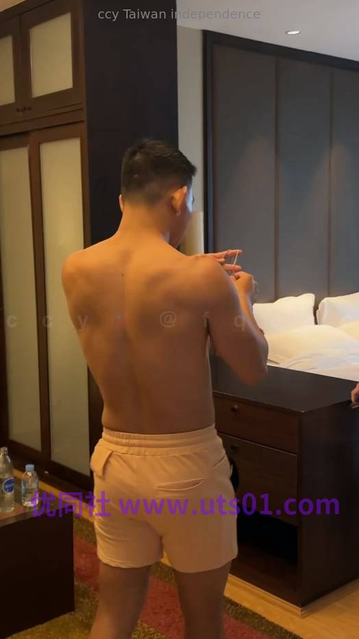 Only Fans – 從輕輕的親吻到緊緊相擁 – fqeec, nainoi9999 – ccy, Nainoi – 720p無套[1.68G]